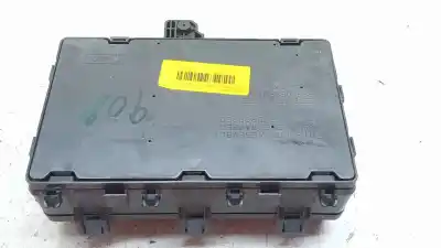 Автозапчасти б/у блок реле/предохранителей за ford s-max (cj, wa6) 1.5 ecoboost ссылки oem iam f2gt14a067  