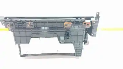 Peça sobressalente para automóvel em segunda mão porta luvas por kia proceed combi van (cd) 1.4 t-gdi referências oem iam k6kcd54200  