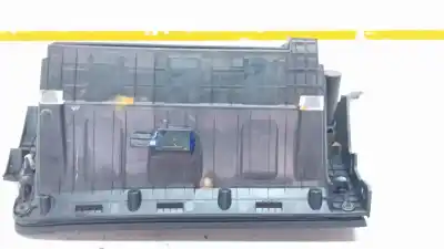 Peça sobressalente para automóvel em segunda mão porta luvas por kia proceed combi van (cd) 1.4 t-gdi referências oem iam k6kcd54200  