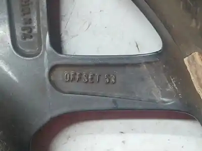 Автозапчастина б/у шина для kia proceed combi van (cd) 1.4 t-gdi посилання на oem iam 52910j7600  