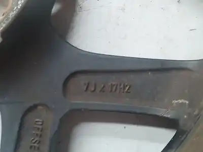 Автозапчастина б/у шина для kia proceed combi van (cd) 1.4 t-gdi посилання на oem iam 52910j7600  