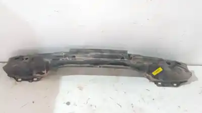 Tweedehands auto-onderdeel versterking achterbumper voor jaguar xf prestige oem iam-referenties t2h15021