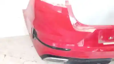 Pezzo di ricambio per auto di seconda mano paraurti posteriore per kia proceed combi van (cd) 1.4 t-gdi riferimenti oem iam 86610j7720  