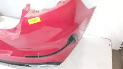 Pezzo di ricambio per auto di seconda mano paraurti posteriore per kia proceed combi van (cd) 1.4 t-gdi riferimenti oem iam 86610j7720  