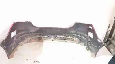 Pezzo di ricambio per auto di seconda mano paraurti posteriore per kia proceed combi van (cd) 1.4 t-gdi riferimenti oem iam 86610j7720  