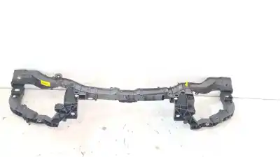 Pezzo di ricambio per auto di seconda mano  per FORD KUGA II (DM2)  Riferimenti OEM IAM CV448B041A  