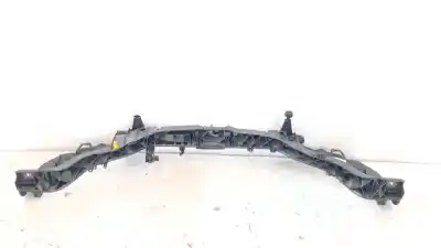 Second-hand car spare part front panel for ford kuga ii (dm2) 1.5 ecoboost oem iam references cv448b041a  