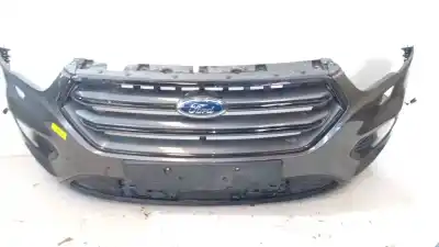 Автозапчастина б/у ПЕРЕДНІЙ БАМПЕР для FORD KUGA II (DM2)  Посилання на OEM IAM 2374463  