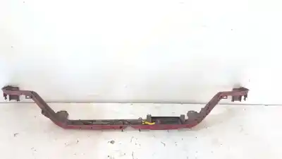 Автозапчастина б/у фронтальна панель для ford s-max (cj, wa6) 1.5 ecoboost посилання на oem iam   