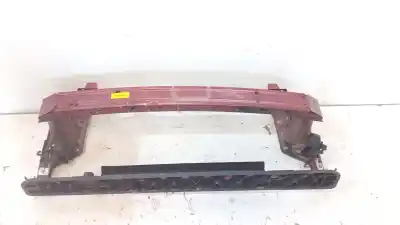 Автозапчастина б/у передній бампер підсилення для FORD S-MAX (CJ, WA6) 1.5 ECOBOOST Посилання на OEM IAM   