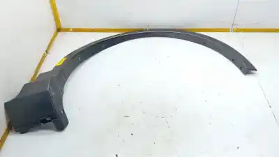 Pezzo di ricambio per auto di seconda mano  per FORD KUGA II (DM2)  Riferimenti OEM IAM CVJS16D238  