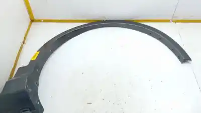 Pezzo di ricambio per auto di seconda mano parafango anteriore destro per ford kuga ii (dm2) 1.5 ecoboost riferimenti oem iam cvjs16d238  