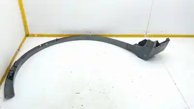 Pezzo di ricambio per auto di seconda mano parafango anteriore destro per ford kuga ii (dm2) 1.5 ecoboost riferimenti oem iam cvjs16d238  