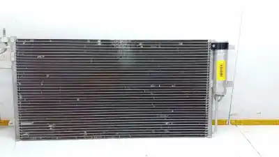 Pezzo di ricambio per auto di seconda mano  per FORD KUGA II (DM2)  Riferimenti OEM IAM EJ7H19710  