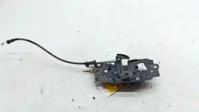Pezzo di ricambio per auto di seconda mano chiusura del cappuccio per ford kuga ii (dm2) 1.5 ecoboost riferimenti oem iam bm5a16700  