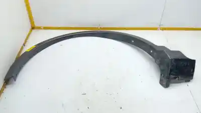 Pezzo di ricambio per auto di seconda mano Parafango Anteriore Sinistro per FORD KUGA II (DM2) 1.5 ECOBOOST Riferimenti OEM IAM CV4J16D239  
