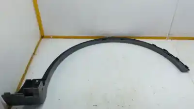 Pezzo di ricambio per auto di seconda mano parafango anteriore sinistro per ford kuga ii (dm2) 1.5 ecoboost riferimenti oem iam cv4j16d239  