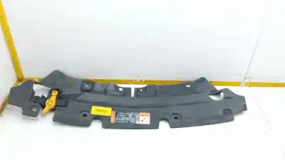 Pezzo di ricambio per auto di seconda mano  per FORD KUGA II (DM2)  Riferimenti OEM IAM GJ5416613A  
