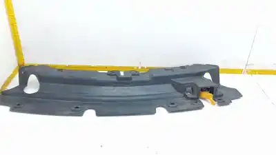 Автозапчасти б/у литье за ford kuga ii (dm2) 1.5 ecoboost ссылки oem iam gj5416613a  