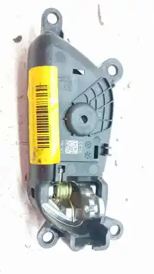 Tweedehands auto-onderdeel binnen voor rechts handvat voor kia proceed combi van (cd) 1.4 t-gdi oem iam-referenties 82623j7000  