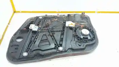 Автозапчастина б/у регулятор вікна передній лівий для kia proceed combi van (cd) 1.4 t-gdi посилання на oem iam 82470j7760  