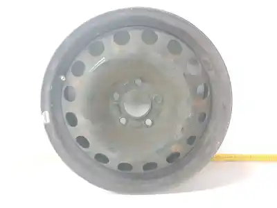 Автозапчастина б/у ШИНА для FORD TRANSIT CONNECT MONOSPACE  Посилання на OEM IAM 2160844  