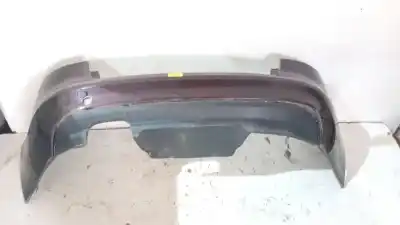 Tweedehands auto-onderdeel achterbumper voor jaguar xf prestige oem iam-referenties t2h4208lml