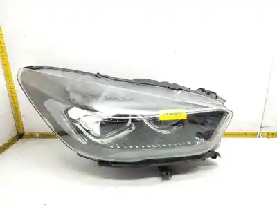 Pezzo di ricambio per auto di seconda mano  per FORD KUGA II (DM2)  Riferimenti OEM IAM GV4113D154  