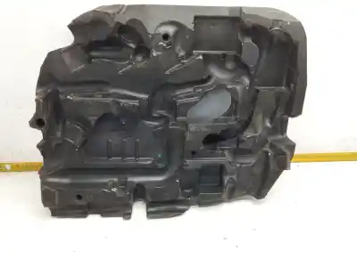Автозапчастина б/у крішка двигуна для ford s-max (cj, wa6) 1.5 ecoboost посилання на oem iam   f1fg6a94