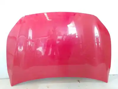 Recambio de automóvil de segunda mano de capot para kia proceed combi van (cd) 1.4 t-gdi referencias oem iam 66400j7000