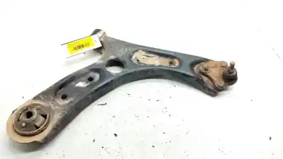 Second-hand car spare part steering box for kia proceed combi van (cd) 1.4 t-gdi oem iam references 56500j7000  