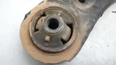 Second-hand car spare part steering box for kia proceed combi van (cd) 1.4 t-gdi oem iam references 56500j7000  