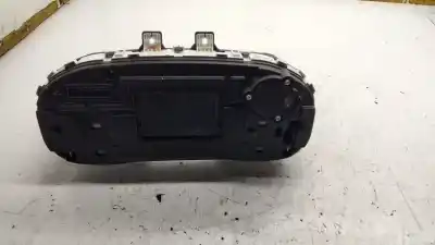 Second-hand car spare part dashboard for kia proceed combi van (cd) 1.4 t-gdi oem iam references 94013j7450  