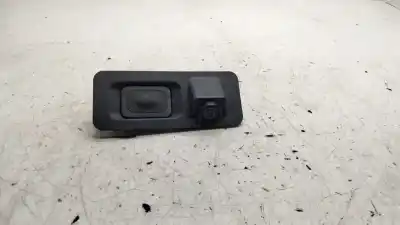 Tweedehands auto-onderdeel handgreep buitenpoort voor jaguar xf prestige oem iam-referenties 1l2t14k147aa