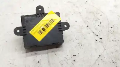 Tweedehands auto-onderdeel schakelbord sluiten voor jaguar xf prestige oem iam-referenties fk7214d618bf