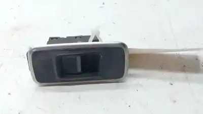 Tweedehands auto-onderdeel rechts achter ruiten bediening voor jaguar xf prestige oem iam-referenties 8x2314717