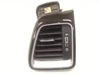 Recambio de automóvil de segunda mano de aireador derecho para kia proceed combi van (cd) 1.4 t-gdi referencias oem iam 97490j7000