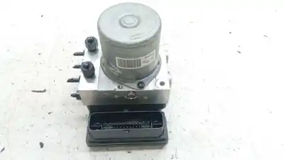 Pezzo di ricambio per auto di seconda mano abs per kia proceed combi van (cd) 1.4 t-gdi riferimenti oem iam j758930800  