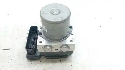Pezzo di ricambio per auto di seconda mano abs per kia proceed combi van (cd) 1.4 t-gdi riferimenti oem iam j758930800  