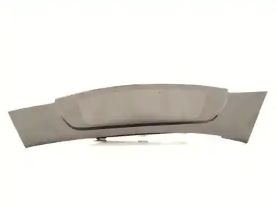 Pièce détachée automobile d'occasion ÉCRAN MULTIFONCTIONS pour HONDA CIVIC VIII HATCHBACK (FN, FK)  Références OEM IAM HR0343004  