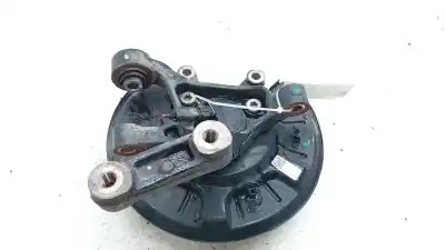 Second-hand car spare part rear left knuckle for kia proceed combi van (cd) 1.4 t-gdi oem iam references 52700g4ca0  