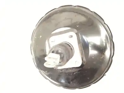 Second-hand car spare part brake servo for kia proceed combi van (cd) 1.4 t-gdi oem iam references 58500g4250  