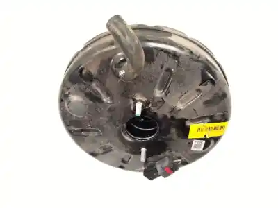 Second-hand car spare part brake servo for kia proceed combi van (cd) 1.4 t-gdi oem iam references 58500g4250  