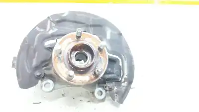 Автозапчасти б/у передняя правая кулачка за ford s-max (cj, wa6) 1.5 ecoboost ссылки oem iam e1gc3k171