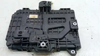 Second-hand car spare part medium for kia proceed combi van (cd) 1.4 t-gdi oem iam references 37150j700  