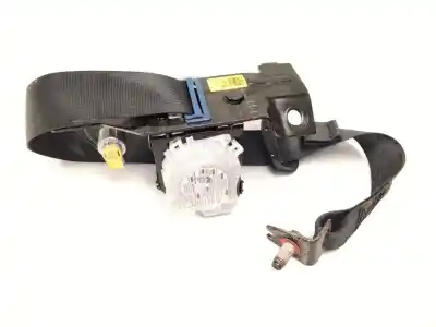 Recambio de automóvil de segunda mano de cinturon seguridad trasero derecho para kia proceed combi van (cd) 1.4 t-gdi referencias oem iam 89820j7400