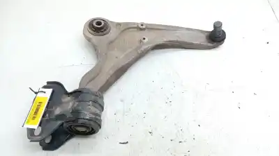 Автозапчасти б/у передний левый нижний рычаг подвески за ford s-max (cj, wa6) 1.5 ecoboost ссылки oem iam 060646r