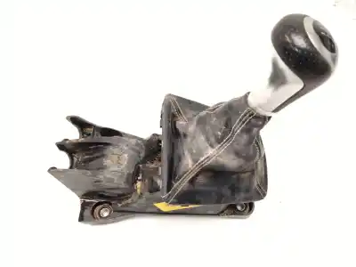 Second-hand car spare part GEAR LEVER for MERCEDES-BENZ CLASE A (W176)  OEM IAM references A1763602600  