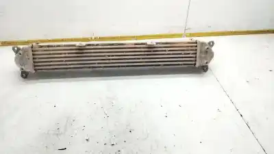 Recambio de automóvil de segunda mano de intercooler para kia proceed combi van (cd) 1.4 t-gdi referencias oem iam 