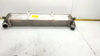 Second-hand car spare part intercooler for kia proceed combi van (cd) 1.4 t-gdi oem iam references   